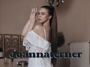Joannaterner