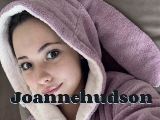 Joannehudson
