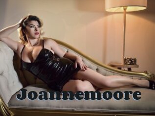 Joannemoore