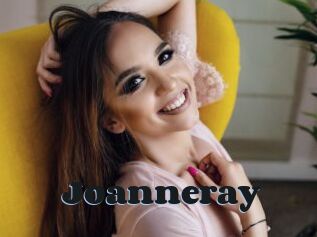 Joanneray