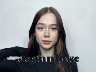 Joannlowe