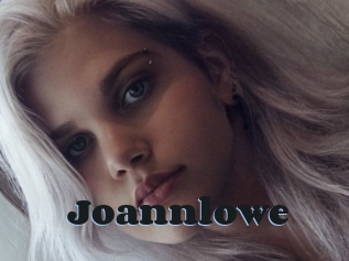 Joannlowe