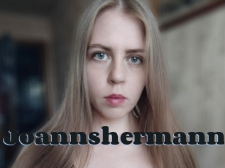 Joannshermann
