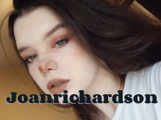 Joanrichardson