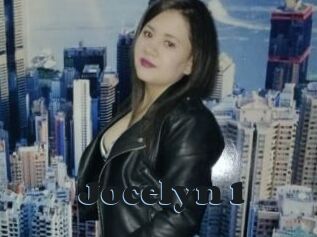 Jocelyn_1