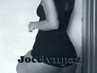 Jocelynpaz