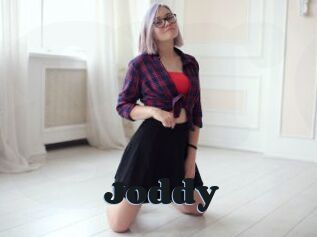 Joddy