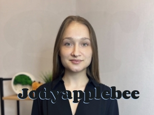 Jodyapplebee