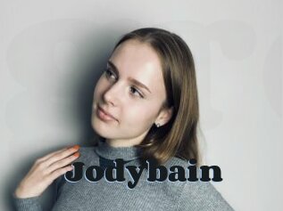 Jodybain