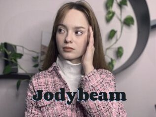 Jodybeam