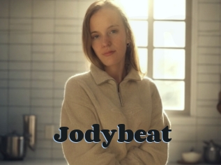 Jodybeat