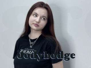 Jodybodge