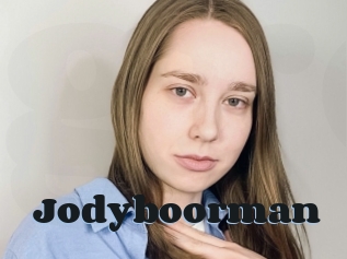 Jodyboorman