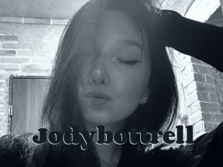 Jodybottrell