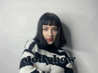 Jodybow