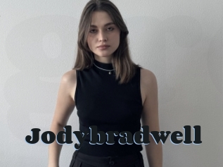 Jodybradwell