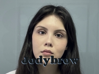 Jodybrow