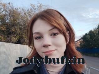 Jodybufkin