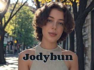 Jodybun