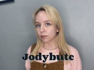Jodybute