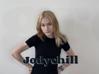Jodychill