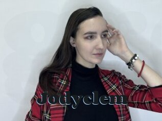 Jodyclem