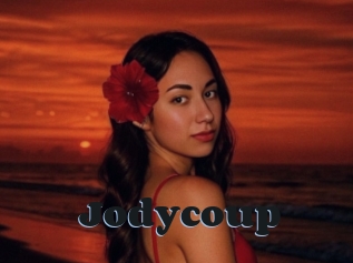 Jodycoup