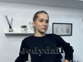 Jodydail