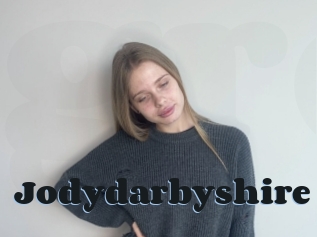 Jodydarbyshire