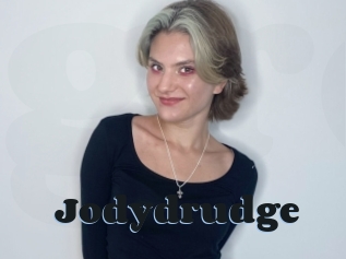 Jodydrudge