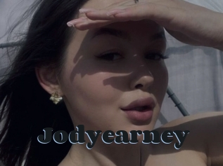 Jodyearney