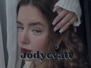 Jodyevatt