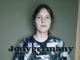 Jodygermany