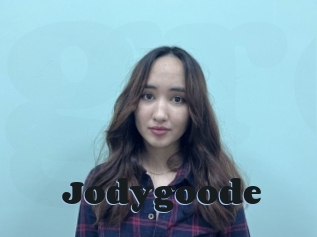 Jodygoode