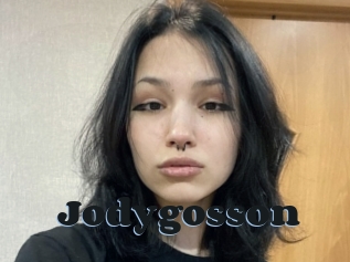 Jodygosson