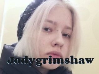 Jodygrimshaw
