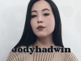 Jodyhadwin