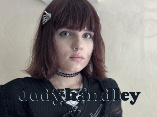 Jodyhandley