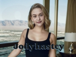 Jodyhastey