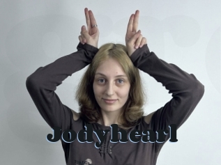 Jodyhearl