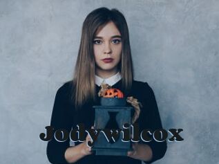 Jodywilcox
