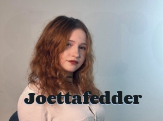 Joettafedder