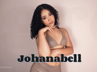 Johanabell