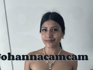 Johannacamcam