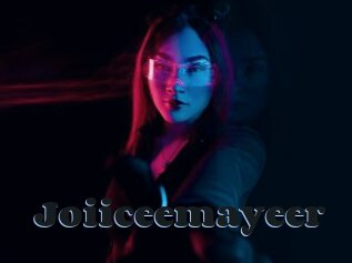 Joiiceemayeer