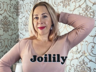 Joilily