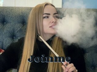 Joinme