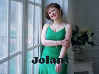 Jolant