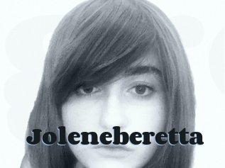 Joleneberetta