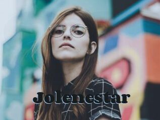 Jolenestar